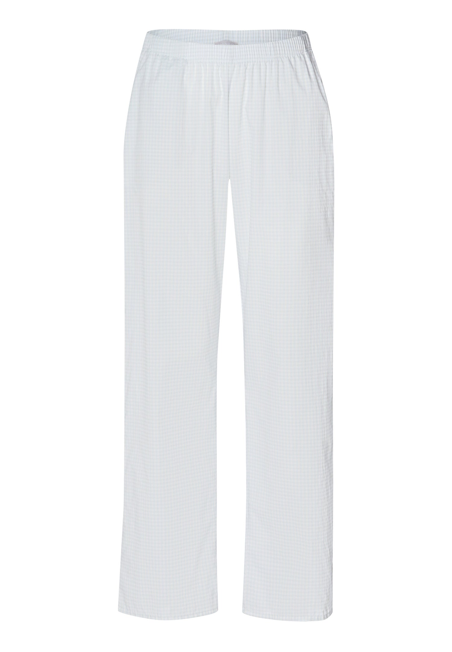 hanro-sleep-lounge-long-pants-074848-hose-squared-sky image 1