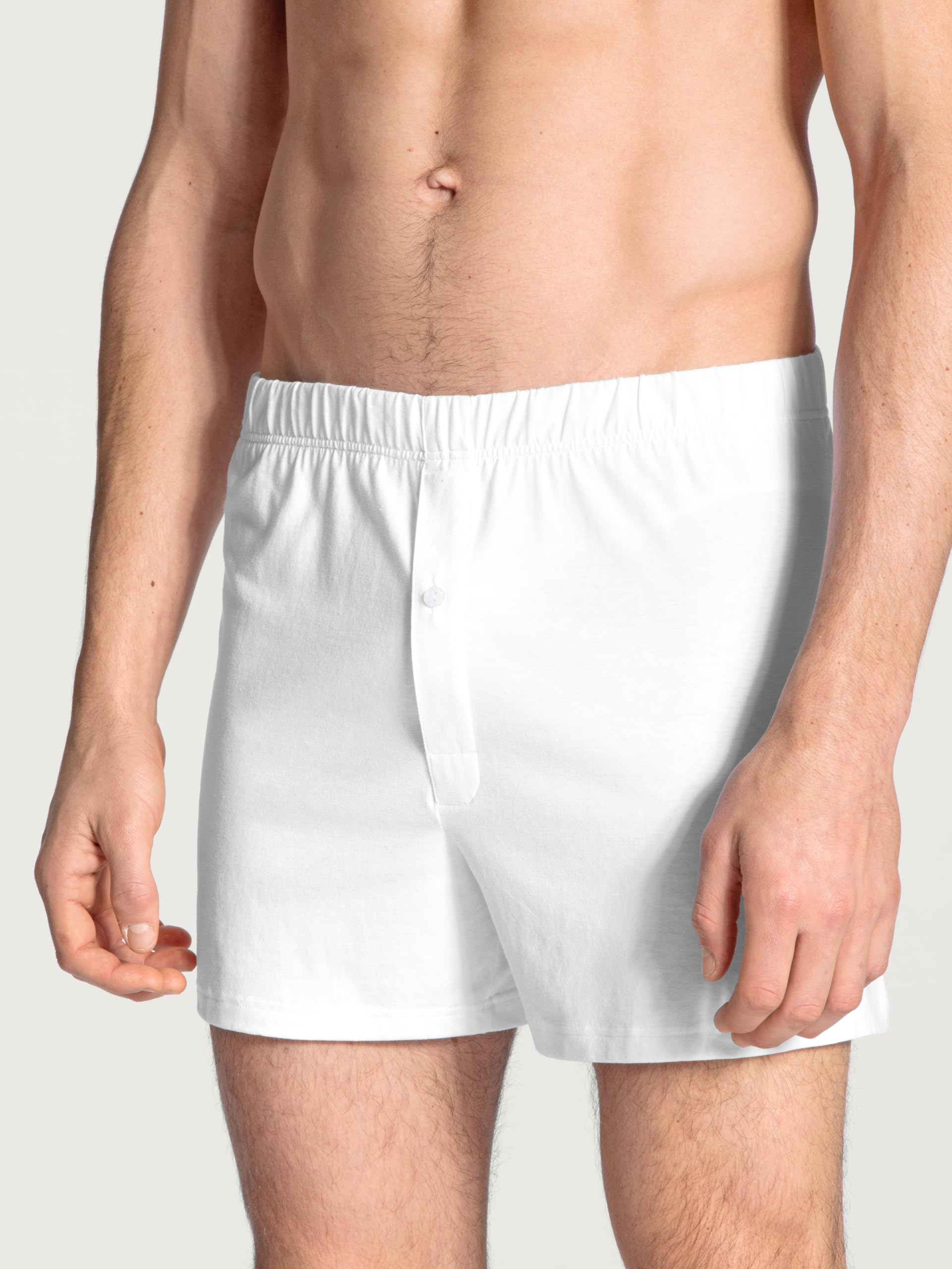 calida-cotton-code-boxershorts-herren-mit-eingriff image 3