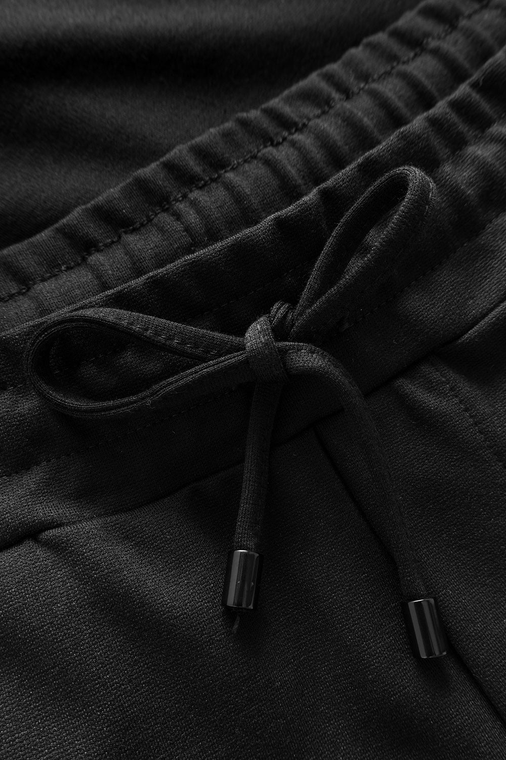 r-sch-be-happy-herren-loungehose-berl-nge-schwarz-uni image 5