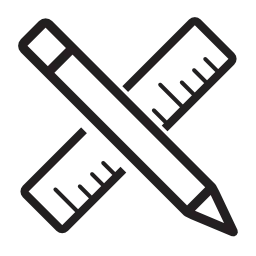 pastunette-item-customizations-produkterg-nzung-default image 1