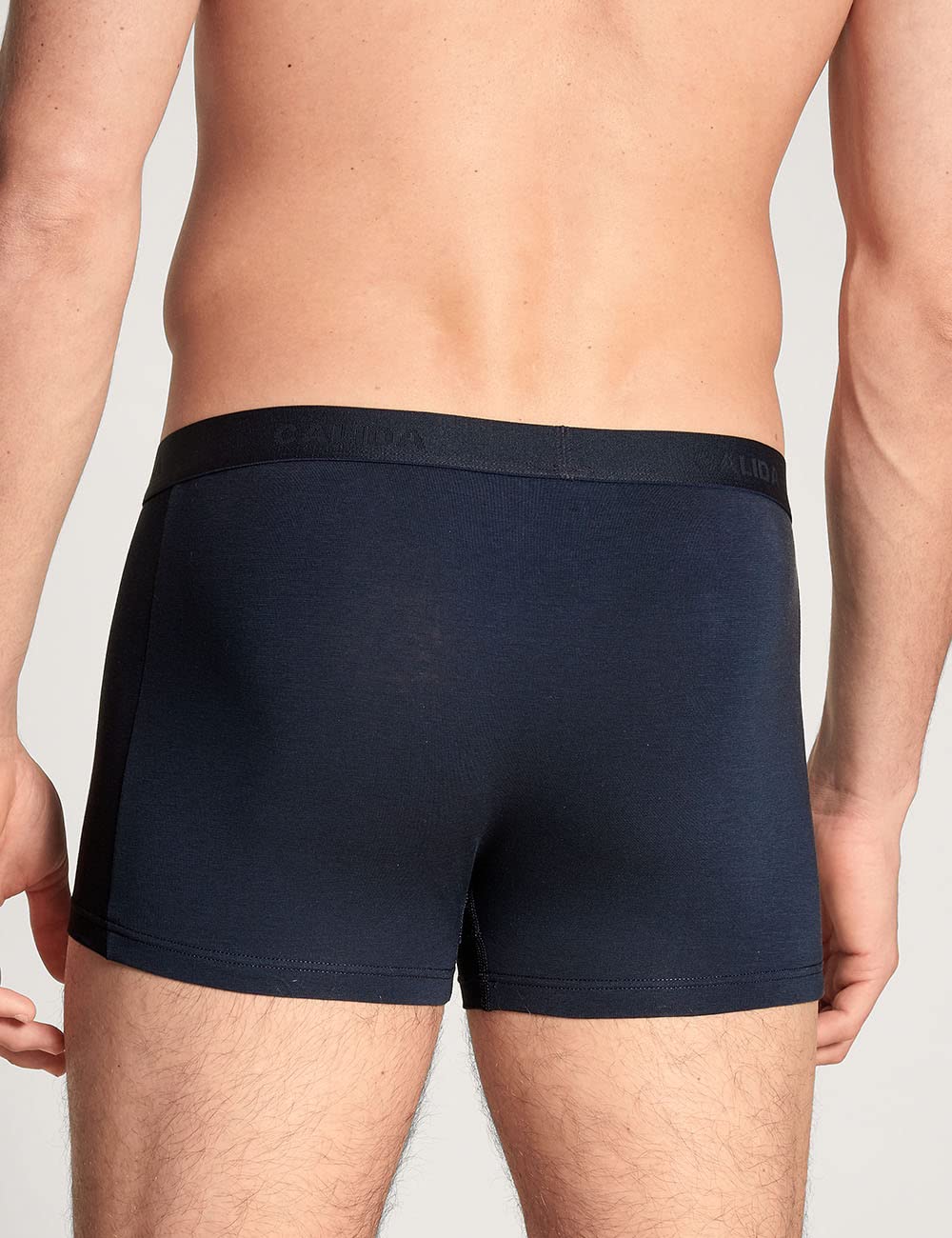 calida-natural-benefit-boxer-herren-3er-pack-schwarz image 4