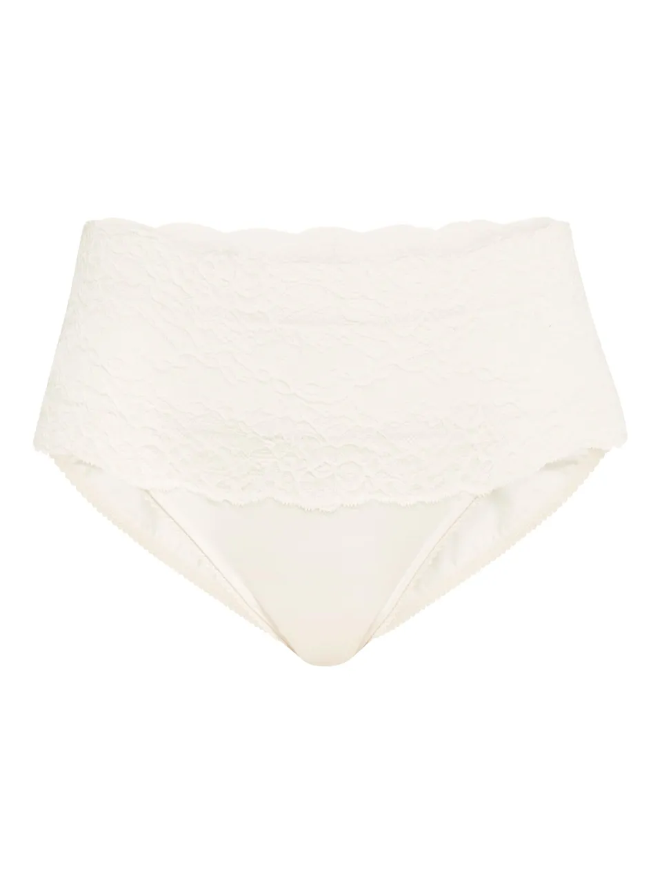 calida-sensual-secrets-slip-damen-48-50-spitze image 1