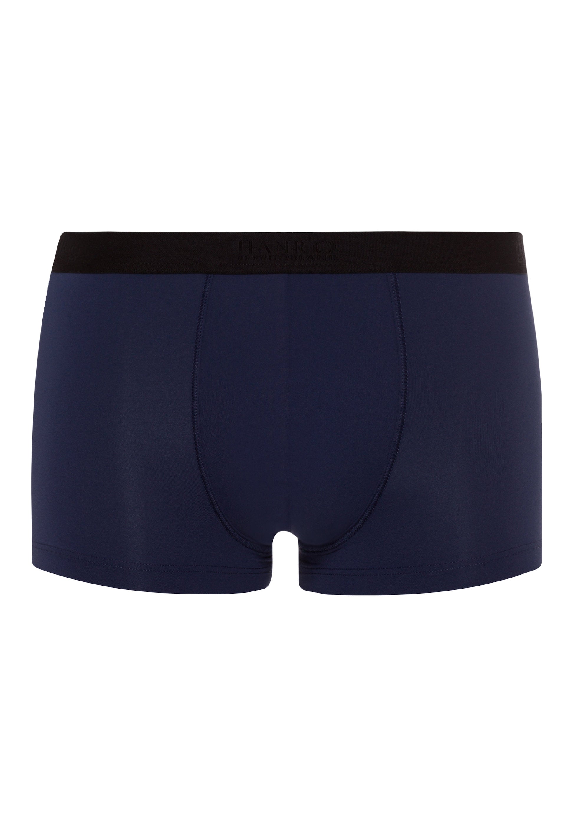 hanro-micro-touch-073107-pants-herren-midnight-navy-microfaser image 1