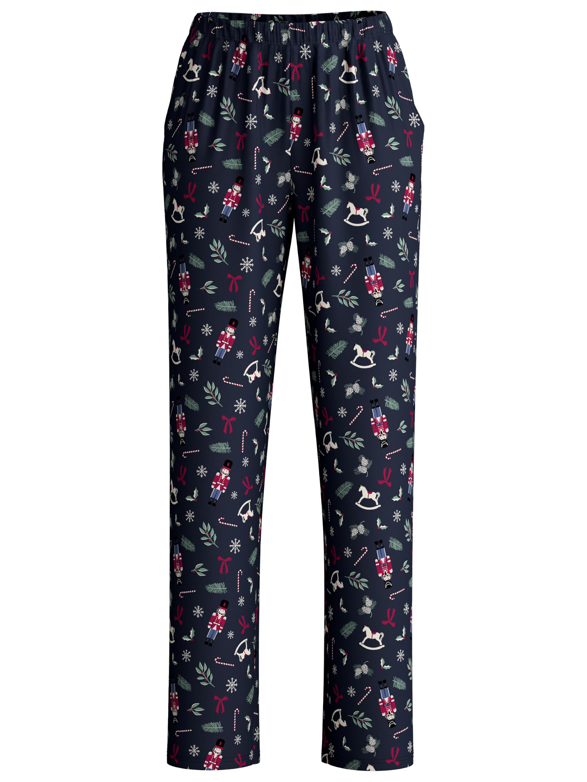 calida-favourites-lounge-schlafhose-damen-baumwolle image 3