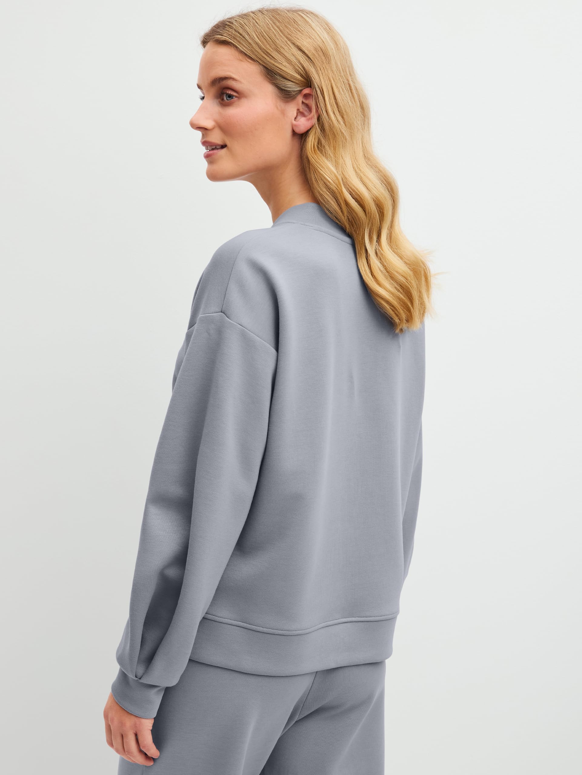 calida-favourites-lounge-natural-embrace-pullover-44-46 image 5