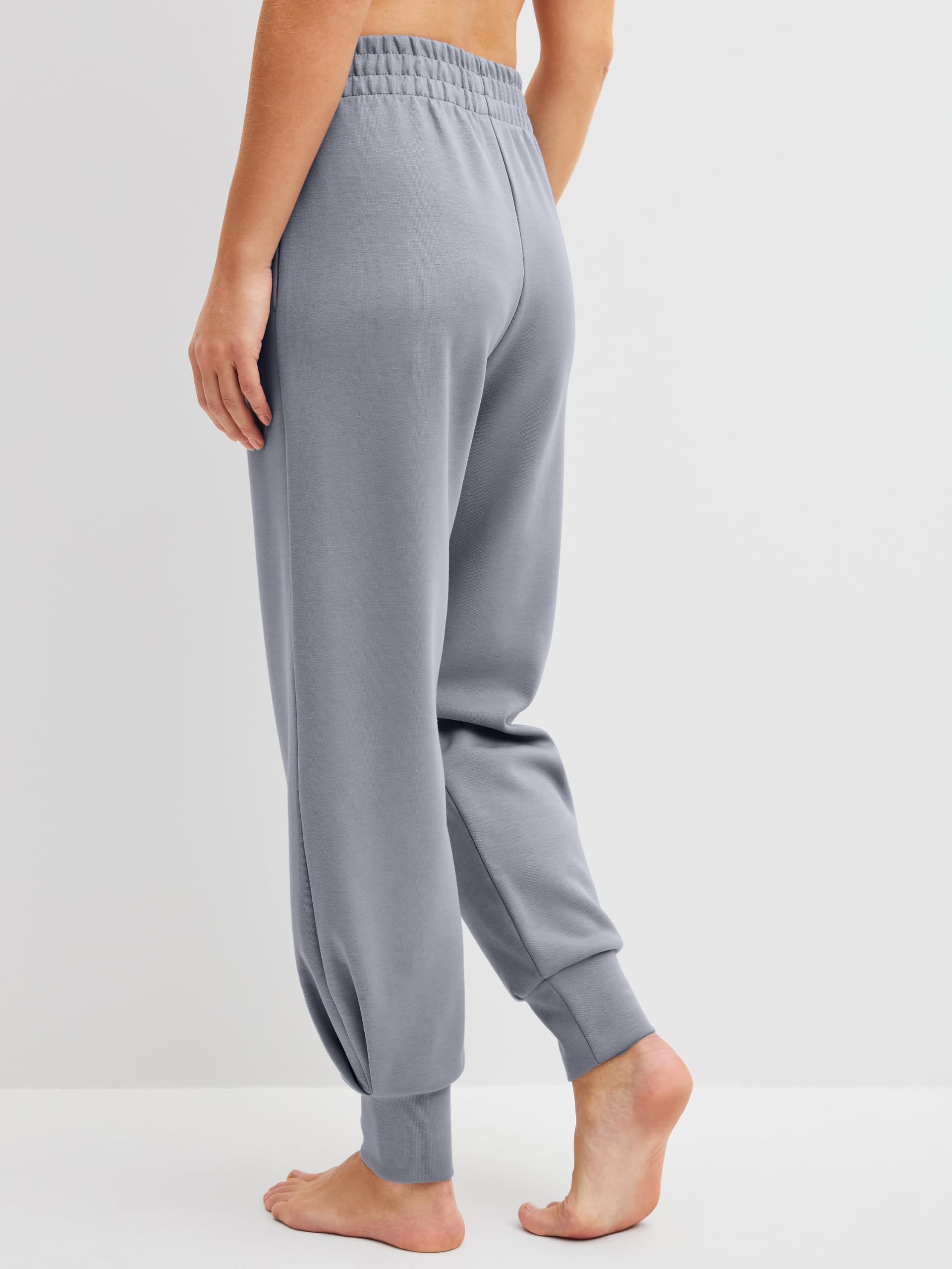 calida-natural-embrace-loungehose-damen-44w-taschen image 5