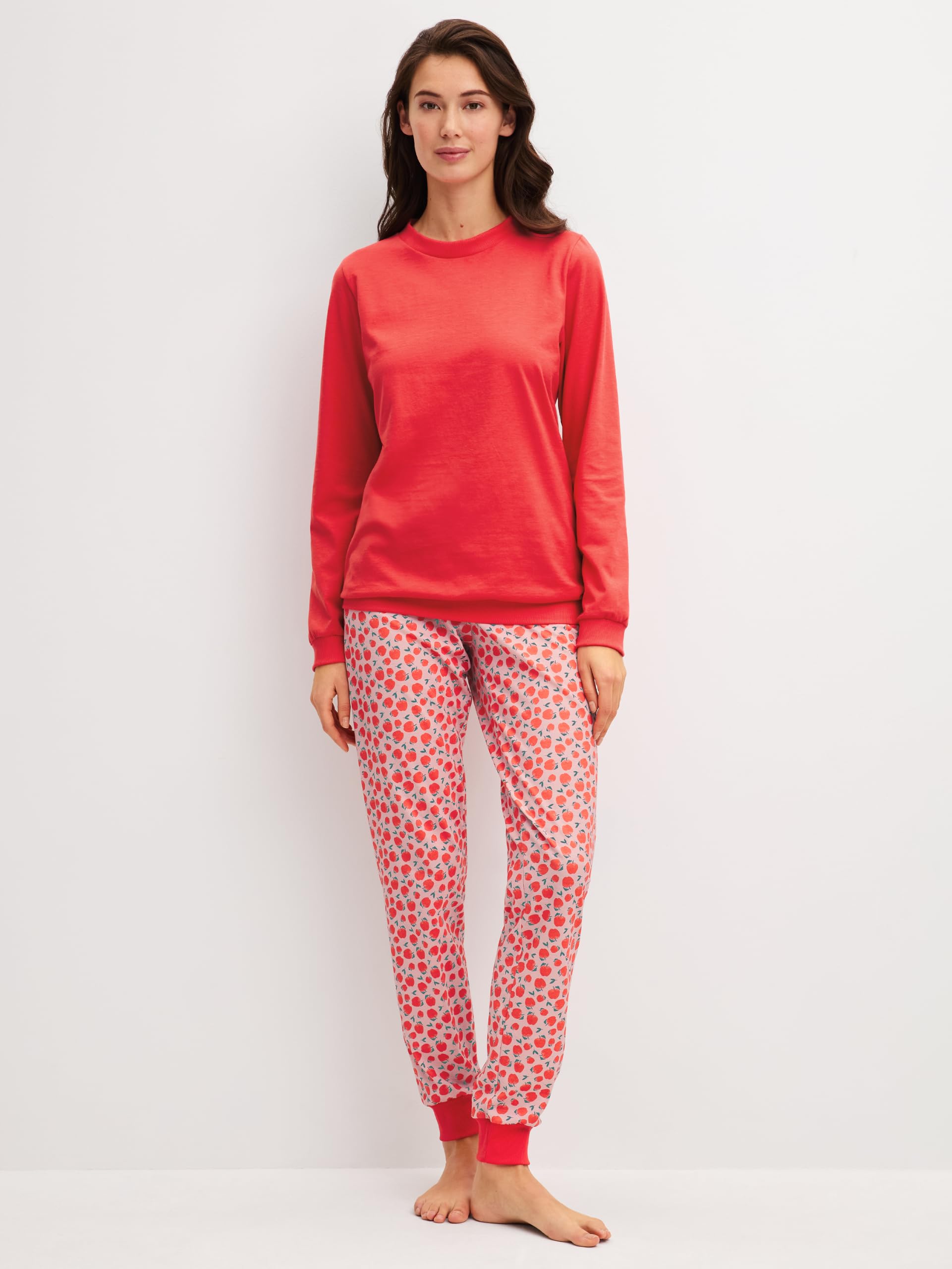 calida-favourites-dreams-fruity-dreams-damen-pyjamaset-44-46 image 2