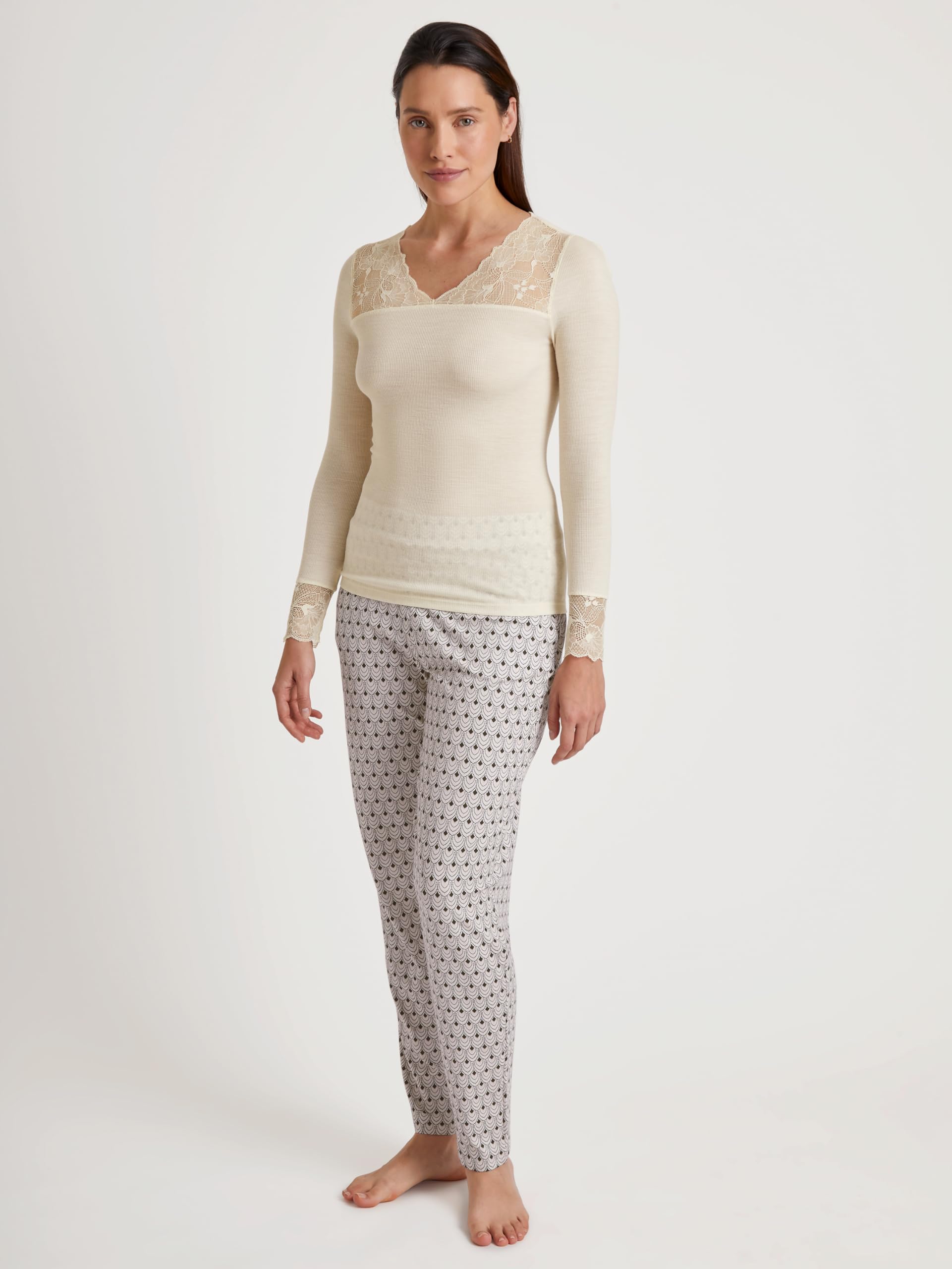 calida-wool-silk-silky-wool-glam-shirt-damen-langarm image 5