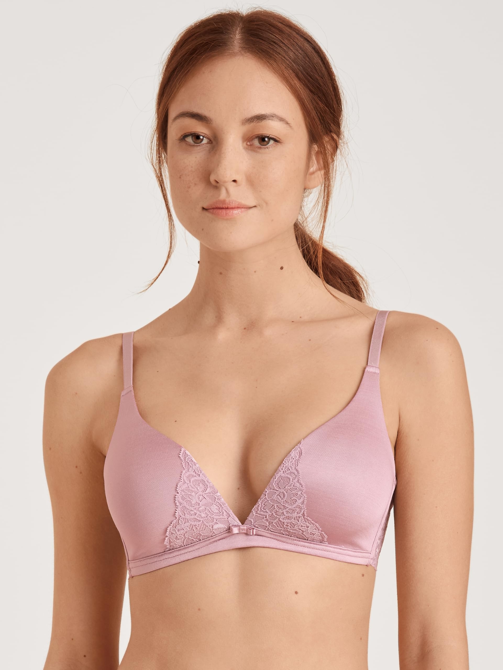 calida-sensual-secrets-triangel-bh-damen-80b-mauve-shadow image 3
