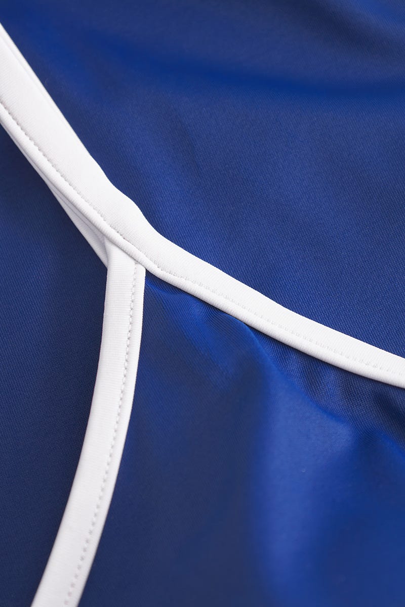 r-sch-be-happy-badeanzug-kontrastdetails-blau-spacer-cups image 5