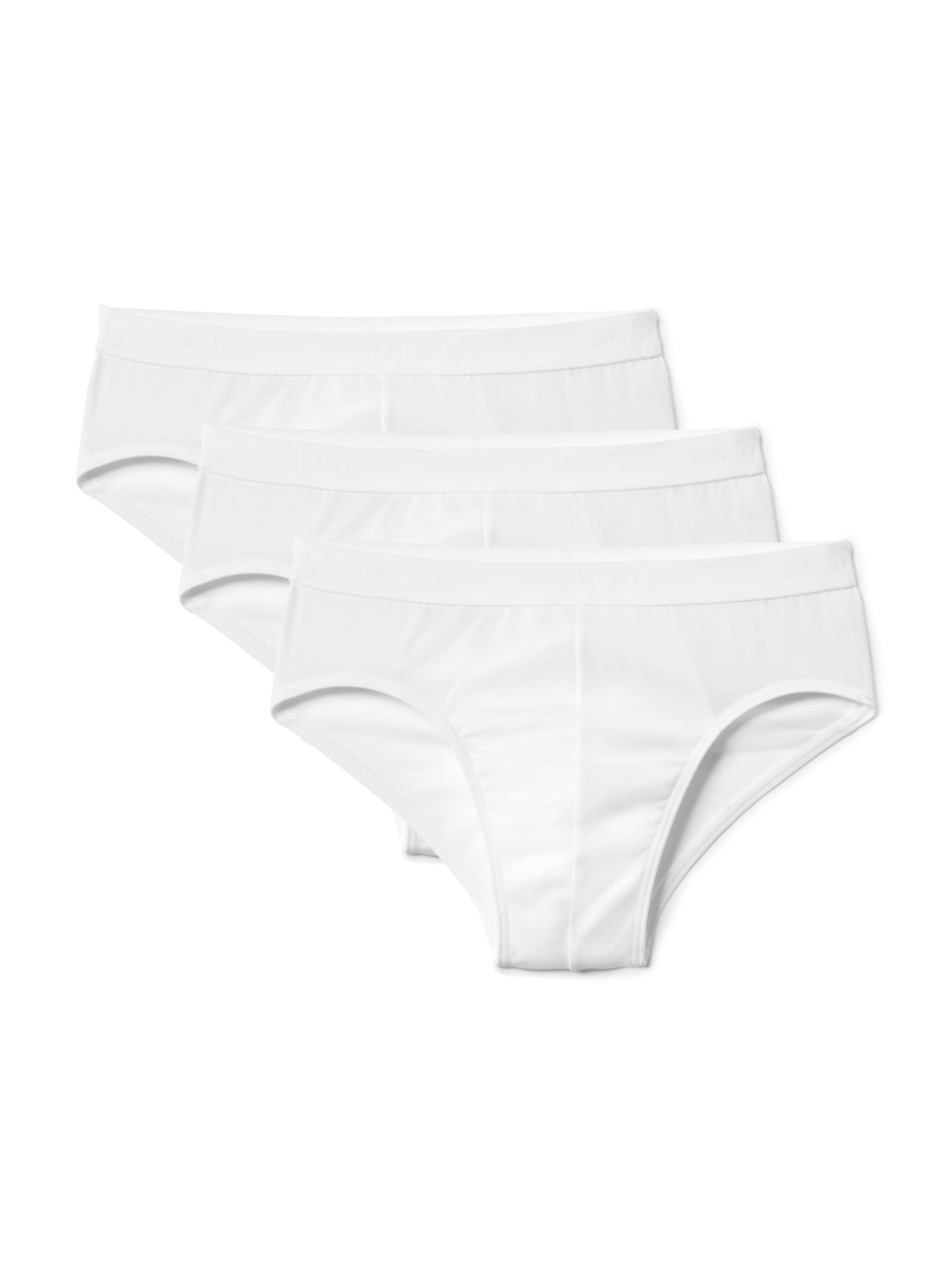calida-natural-benefit-slip-herren-3er-pack-gr-52-54 image 7