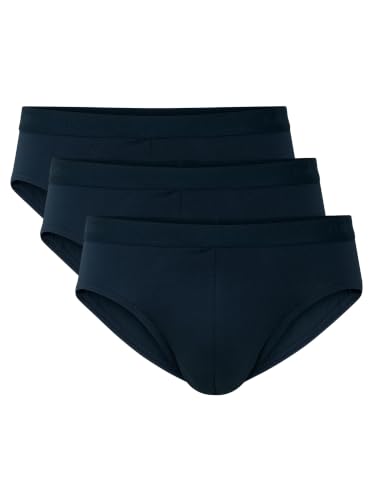 calida-natural-benefit-slip-herren-3er-pack-gr-52-54 image 8