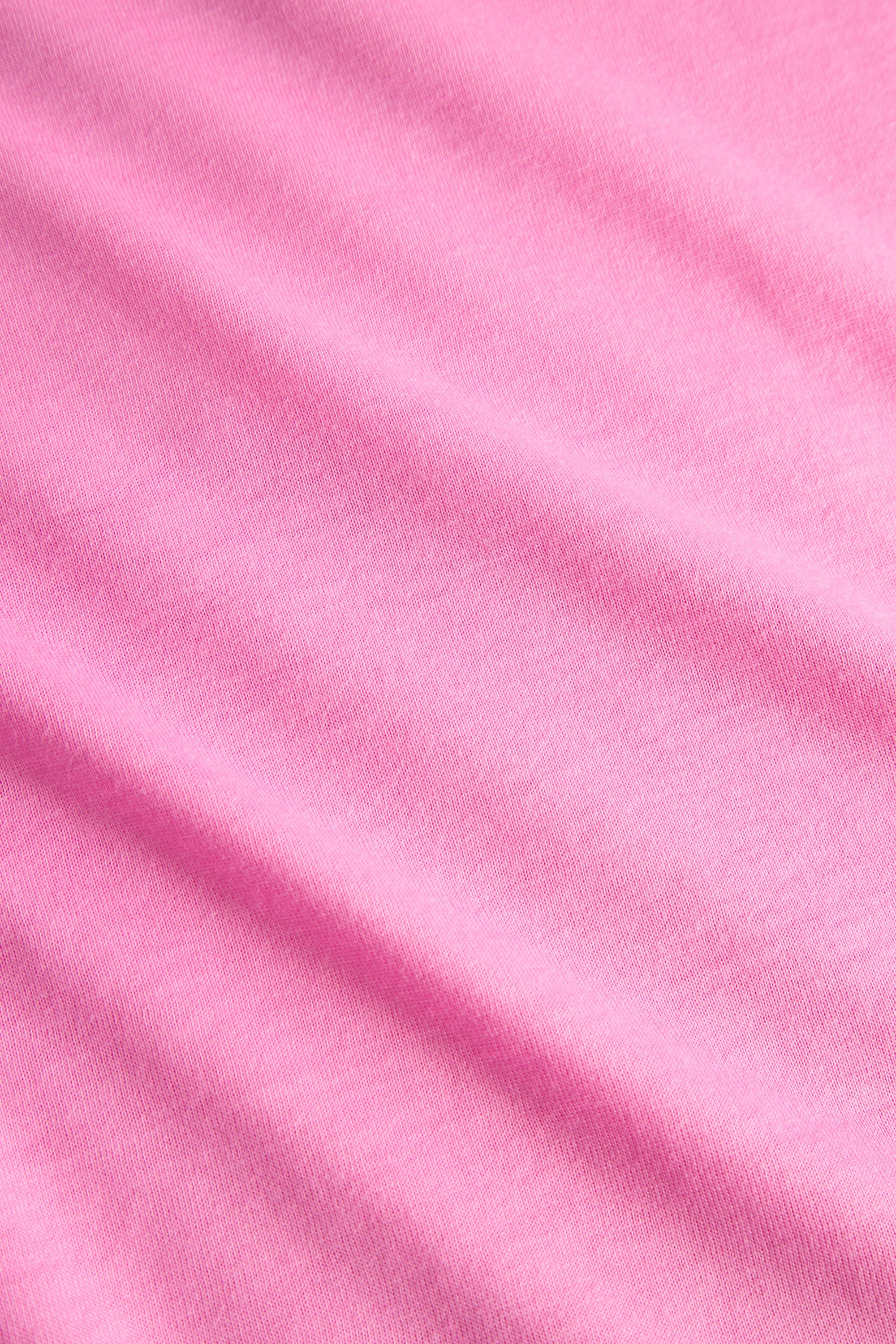r-sch-be-happy-bermuda-sportiv-shorts-pink-baumwolle image 7