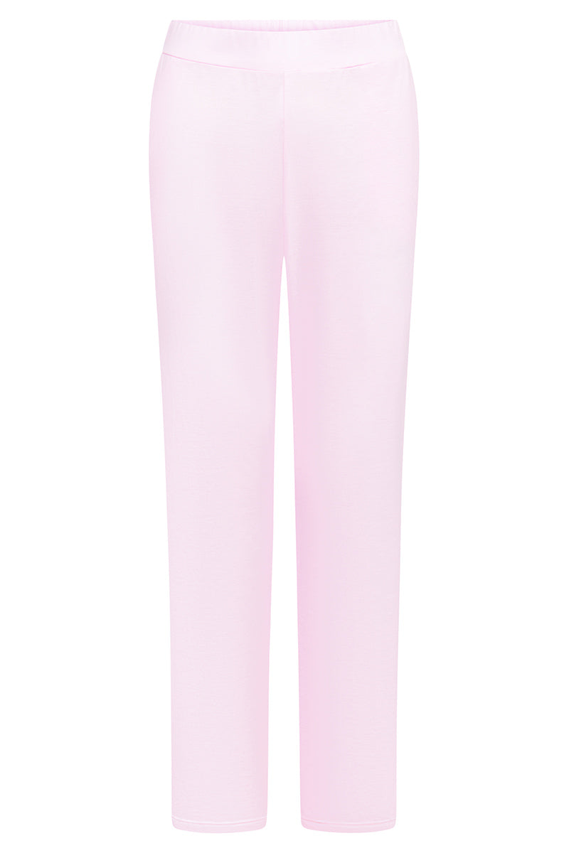 r-sch-be-happy-hose-lang-pyjamahose-blau-taschen image 8