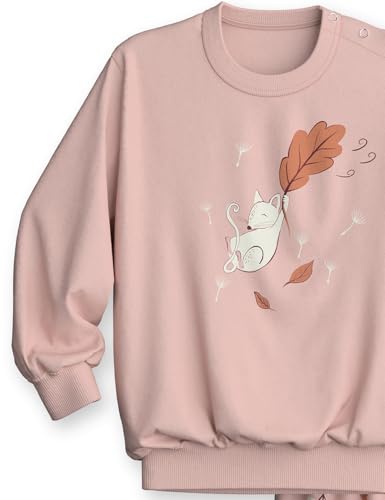 calida-favourites-sleep-pyjama-m-dchen-104-110-bio-baumwolle image 7