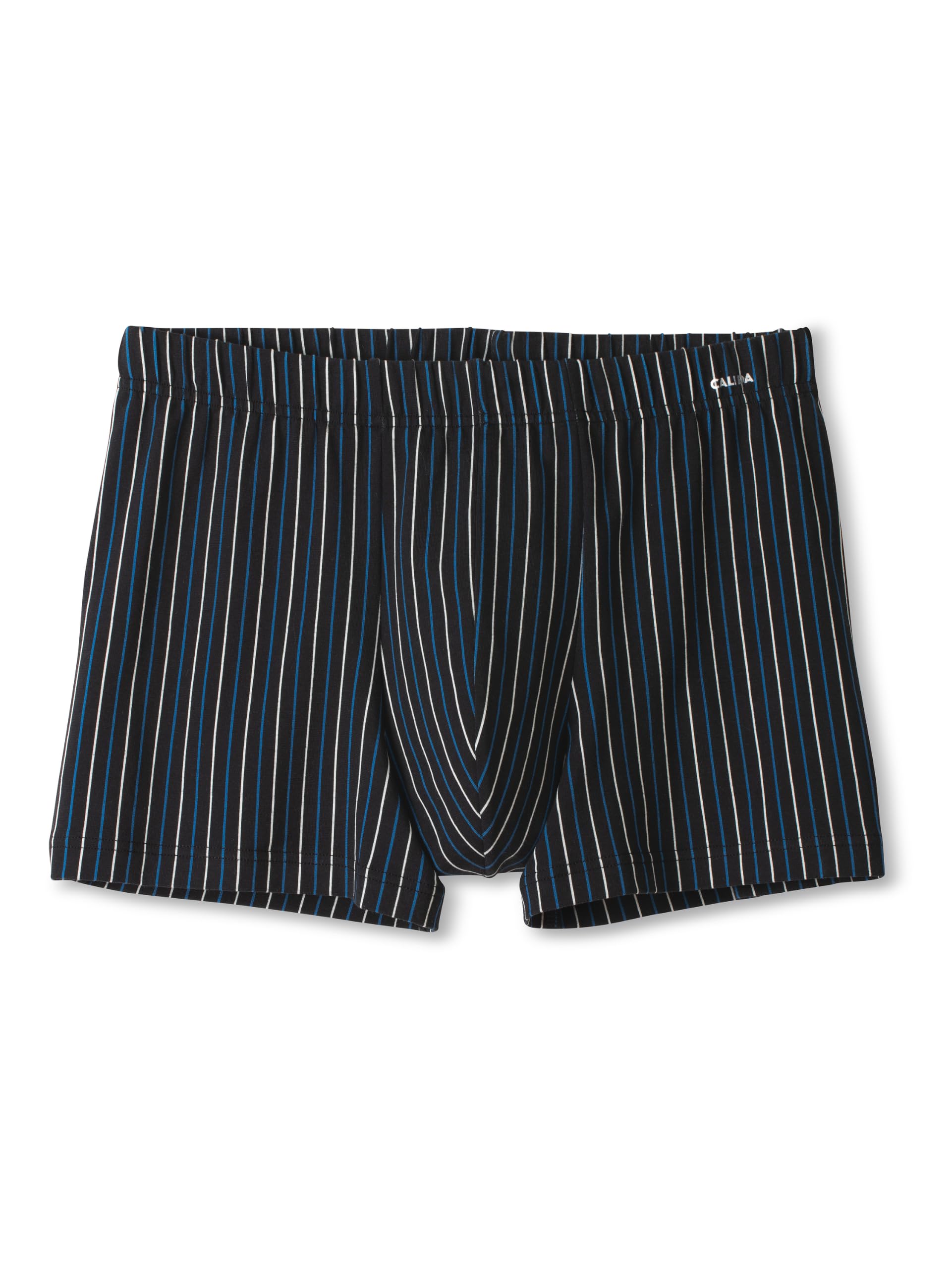 calida-cotton-code-boxershorts-herren-52-54-baumwolle-elastikbund image 4
