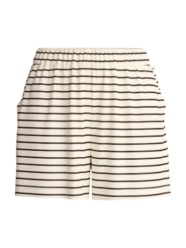 calida-favourites-sleep-pyjamahose-damen-44-46-entspannt image 8
