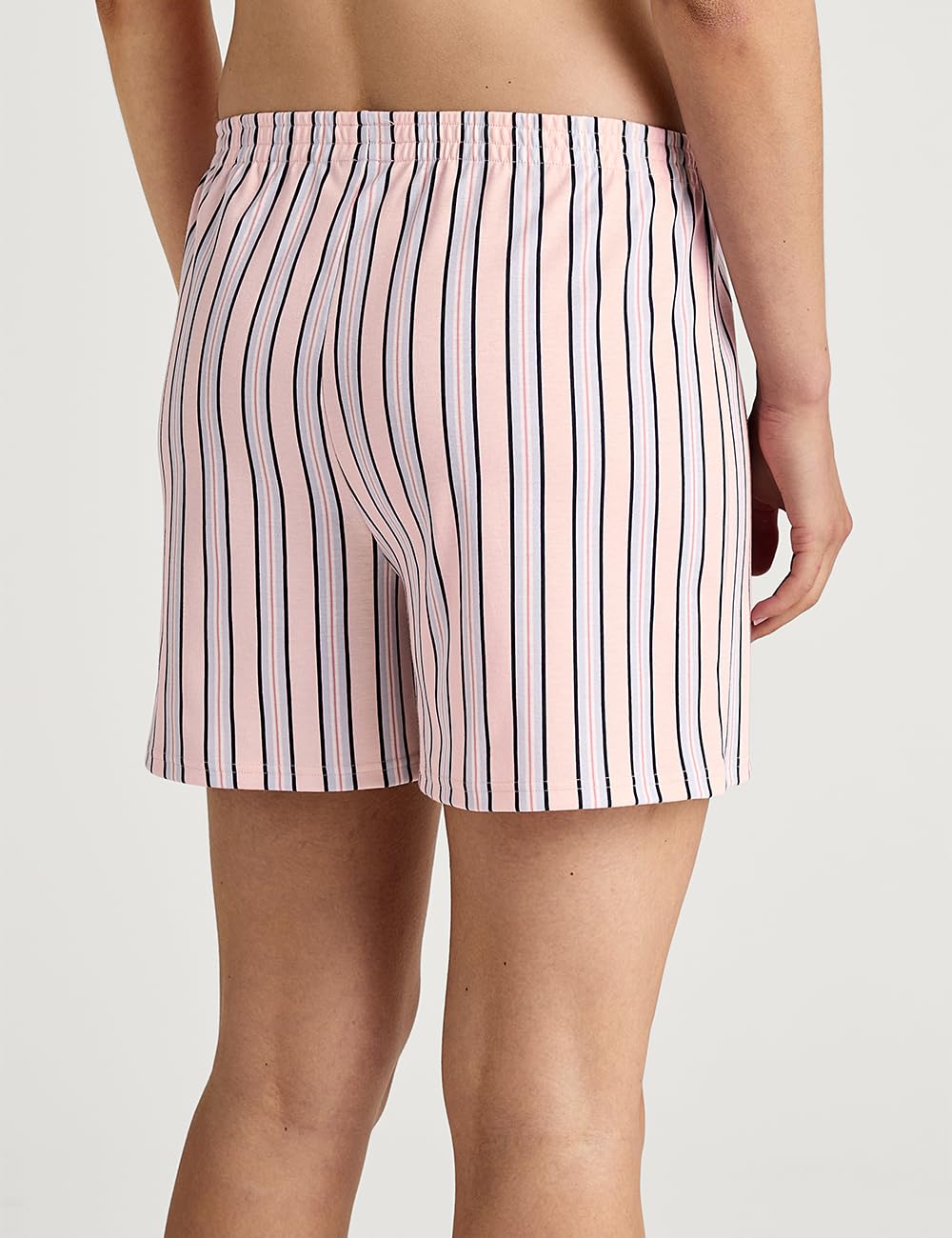 calida-favourites-bermudas-damen-shorts-baumwolle-taschen image 3
