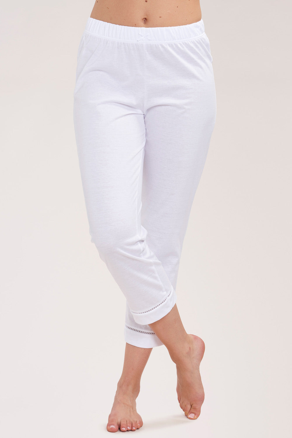 r-sch-be-happy-7-8-hose-wei-jersey-spitze image 1