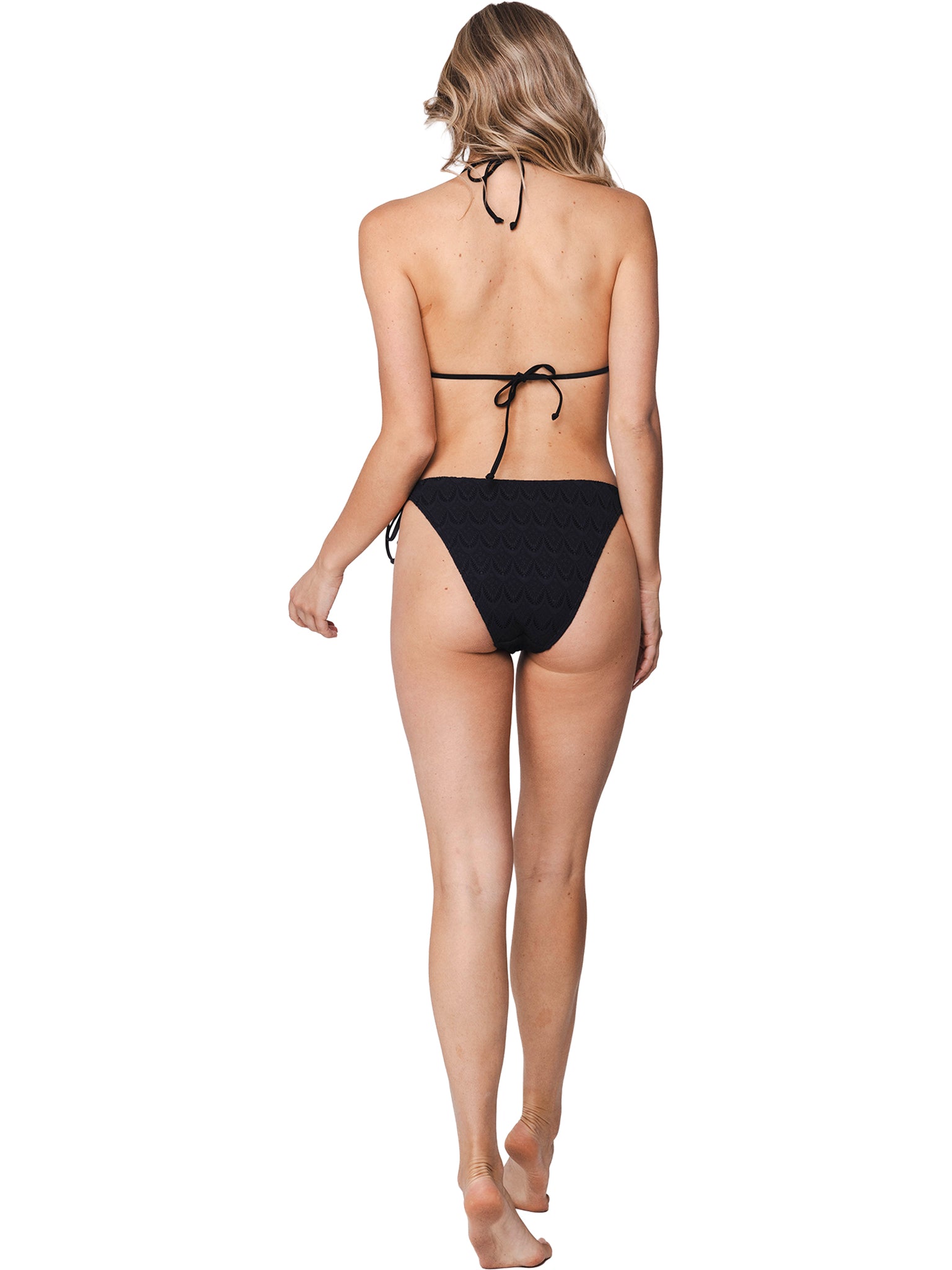 myrebelle-sunveil-bikini-schwarz-triangel-soft-cups image 4