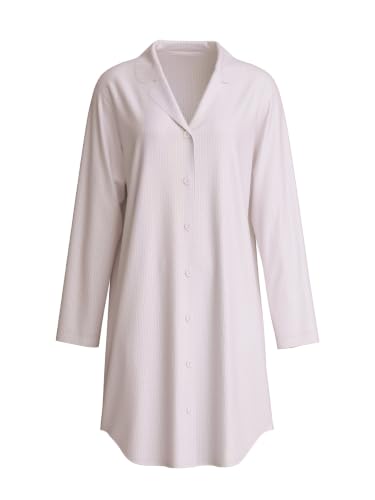 calida-favourites-dreams-striped-dreams-sleepshirt-gestreift image 8