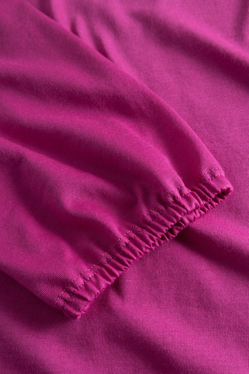 r-sch-be-happy-pyjama-lang-stehkragen-schlafanzug-pink image 5
