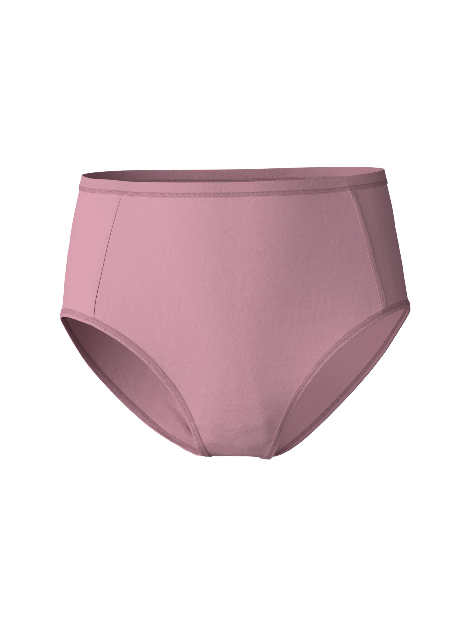 calida-eco-sense-slip-high-waist-wei-gr-48-50 image 7