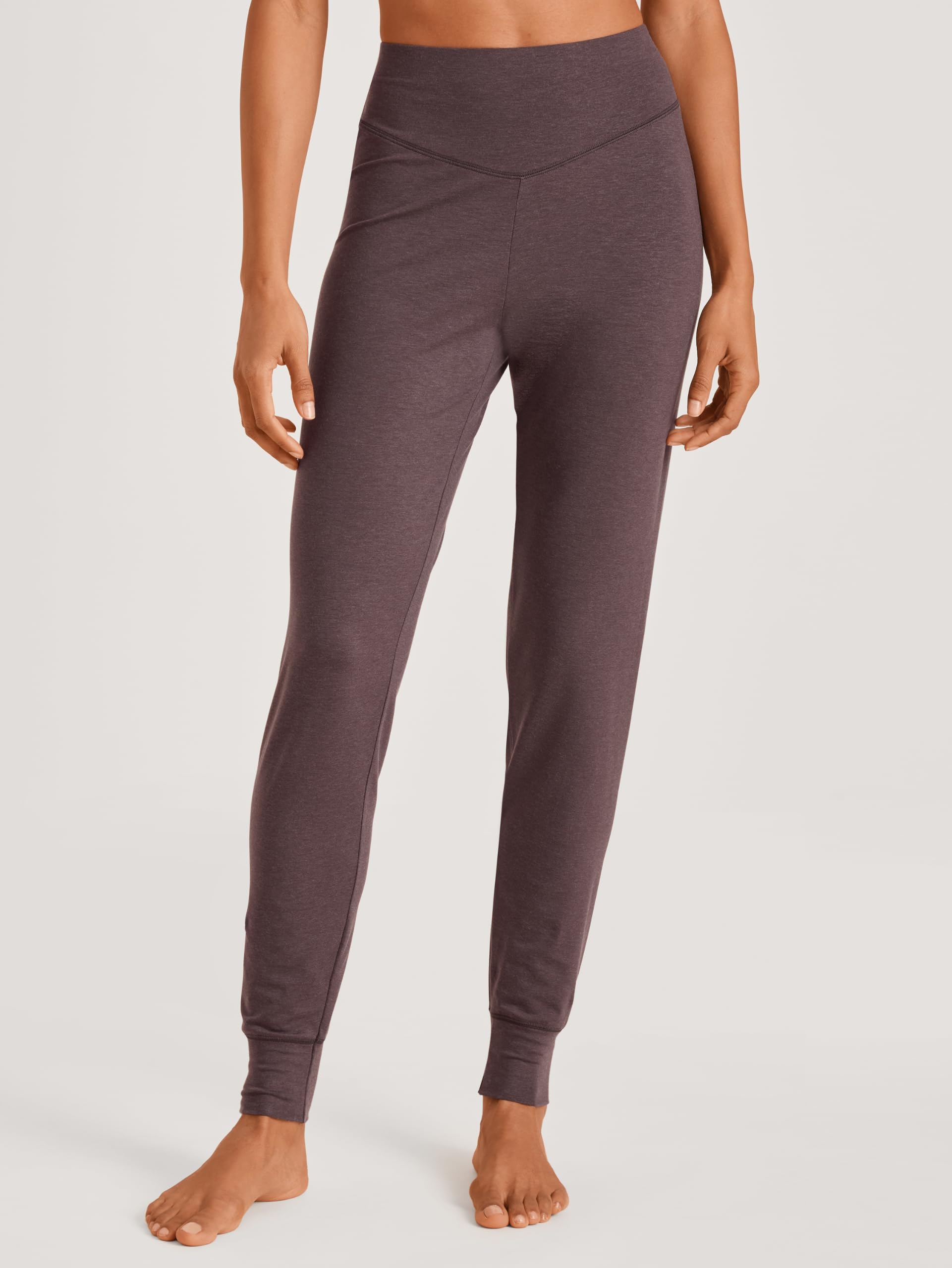 calida-deepsleepwear-warming-hose-damen-soft-taupe image 3