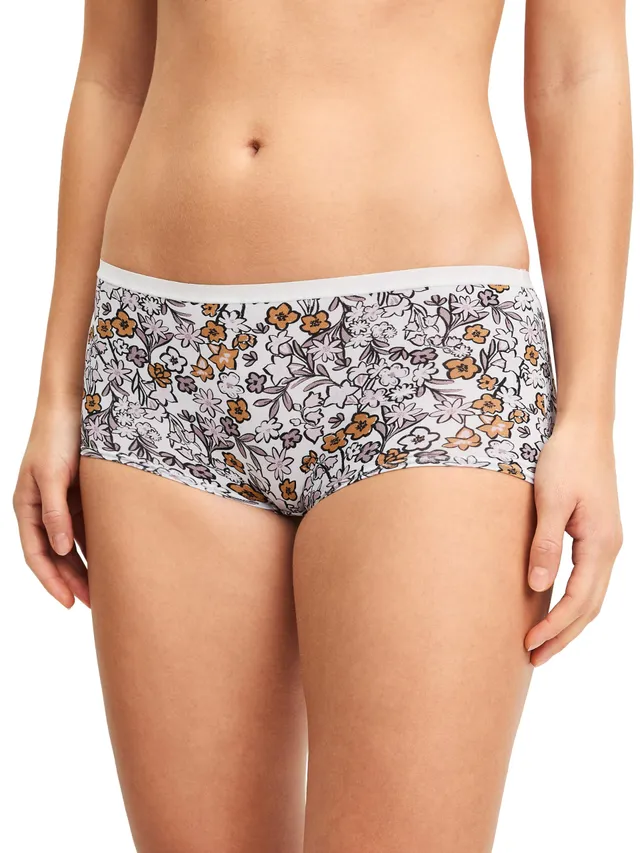 calida-eco-sense-panty-damen-gr-48-50-multicolor image 1