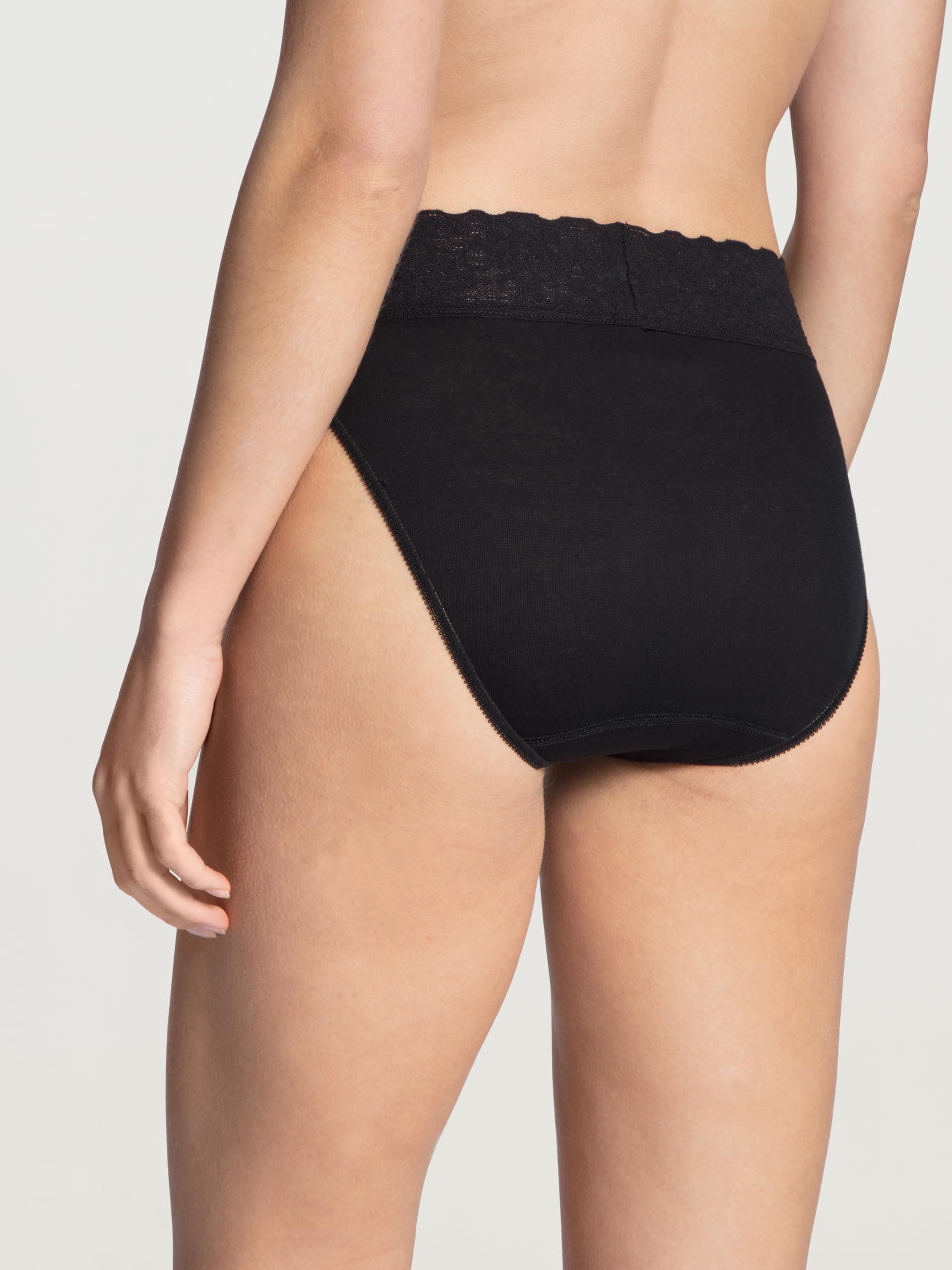 calida-iconics-jazzpant-damen-gr-40-42-2er-pack-baumwolle image 3
