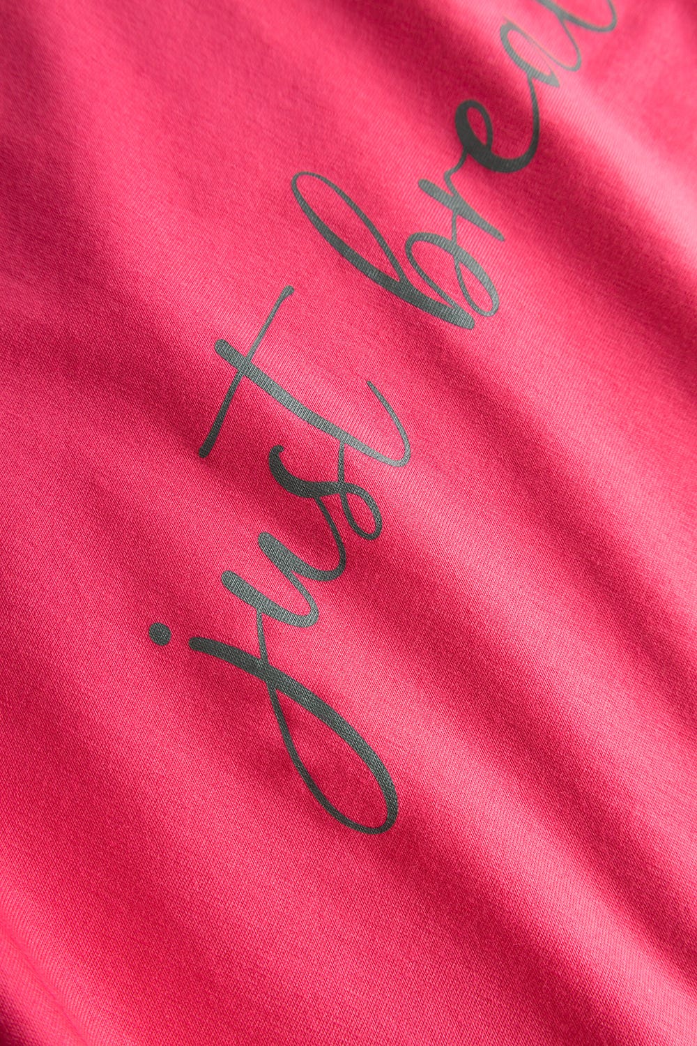 r-sch-be-happy-yoga-top-just-breathe-pink-rmellos image 6