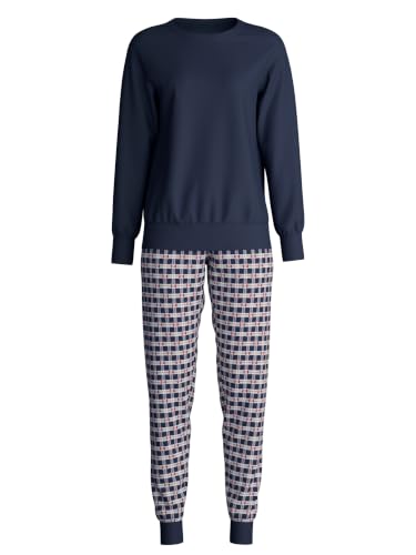 calida-favourites-sleep-b-ndchen-pyjama-damen-36-38-baumwolle image 7