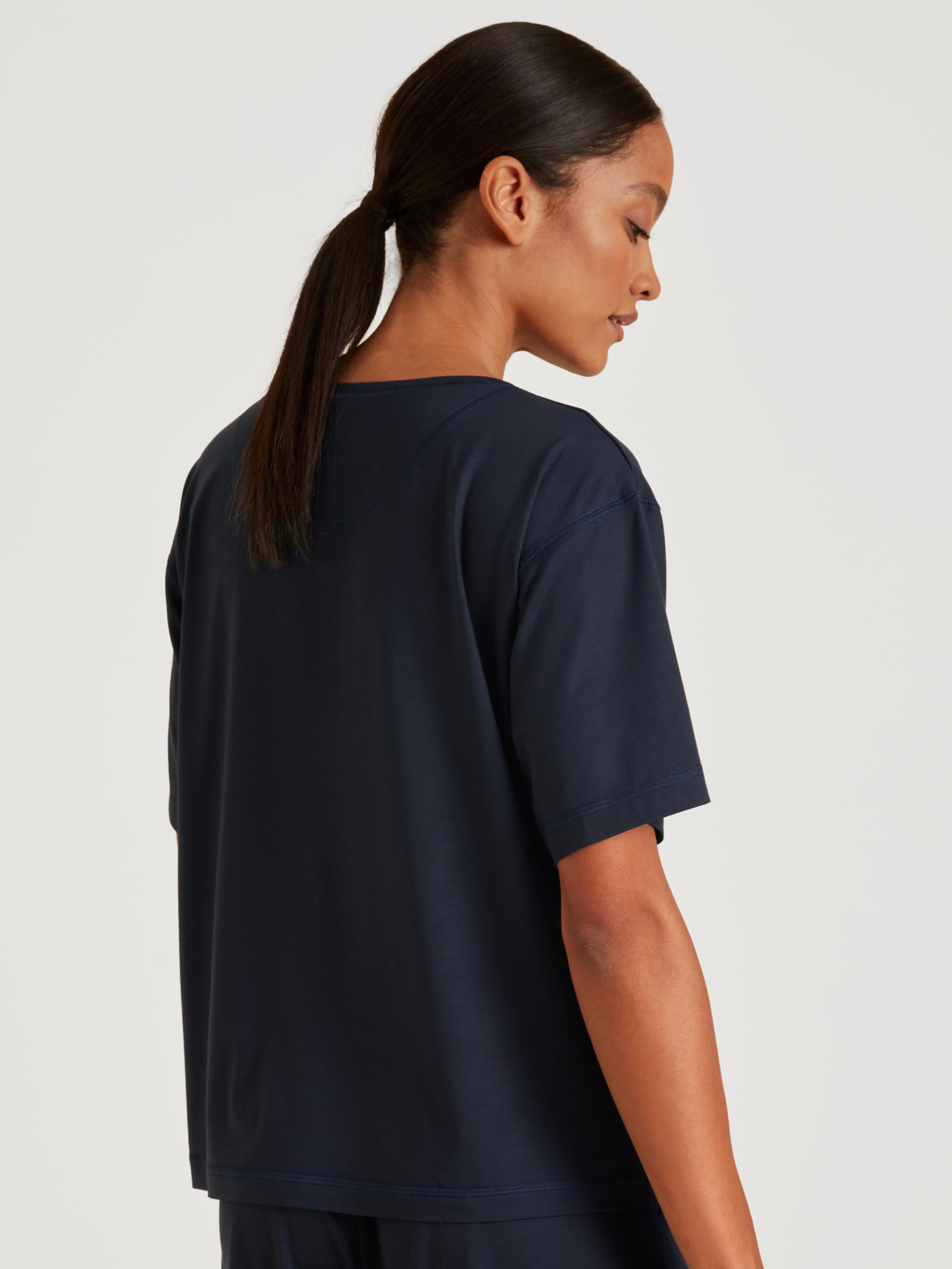 calida-deepsleepwear-balancing-t-shirt-damen-gr-32-50 image 5