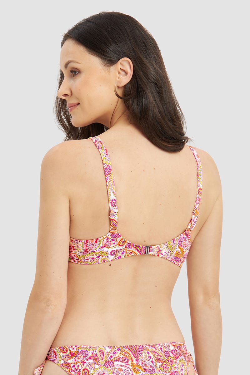 r-sch-be-happy-bikini-top-rot-paisley-mit-b-gel-cup-b-d image 3