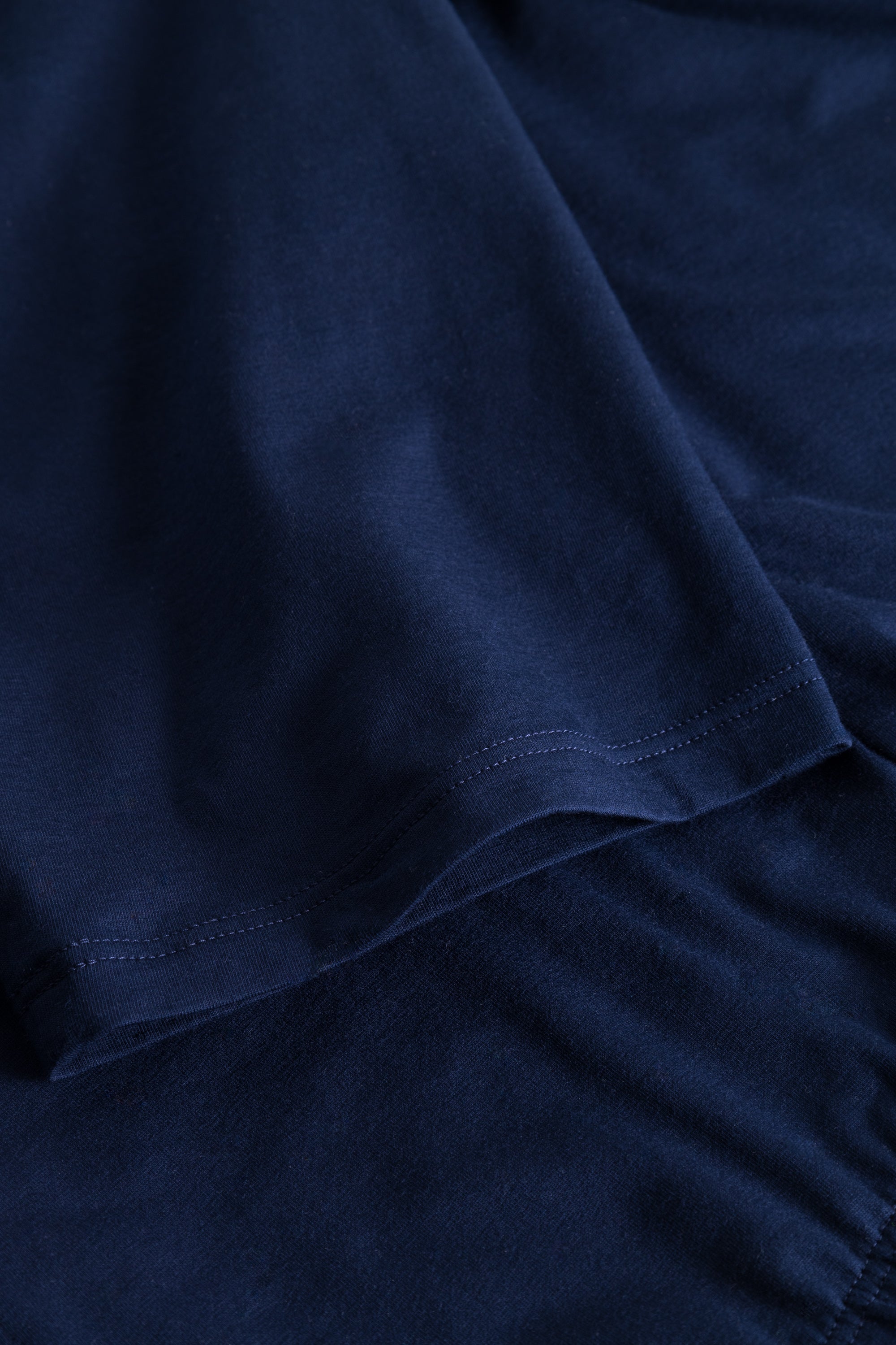 r-sch-be-happy-7-8-hose-blau-mit-taschen-91cm image 7