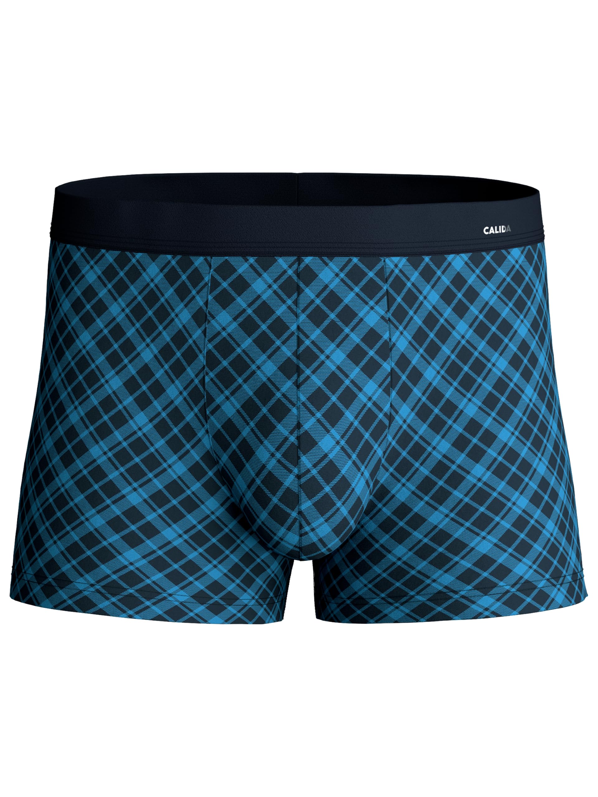 calida-cotton-code-boxershorts-herren-baumwolle-elastikbund image 3