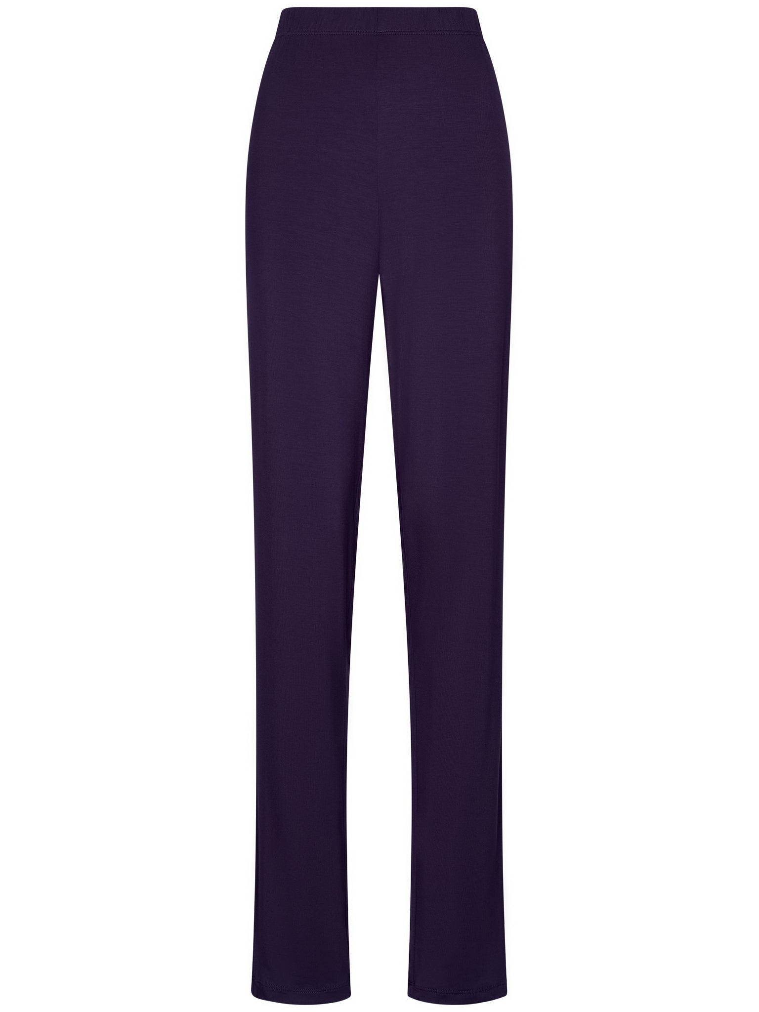 pastunette-premium-dark-orchid-pyjama-violett-bl-tenprint image 2