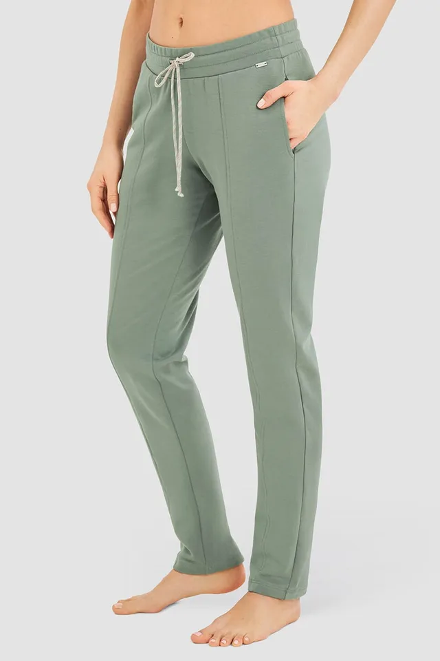 r-sch-be-happy-hose-lang-sweat-gr-n image 1