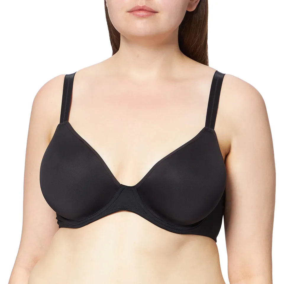 calida-eco-sense-bh-damen-spacer-wei-gr-e-70a image 1