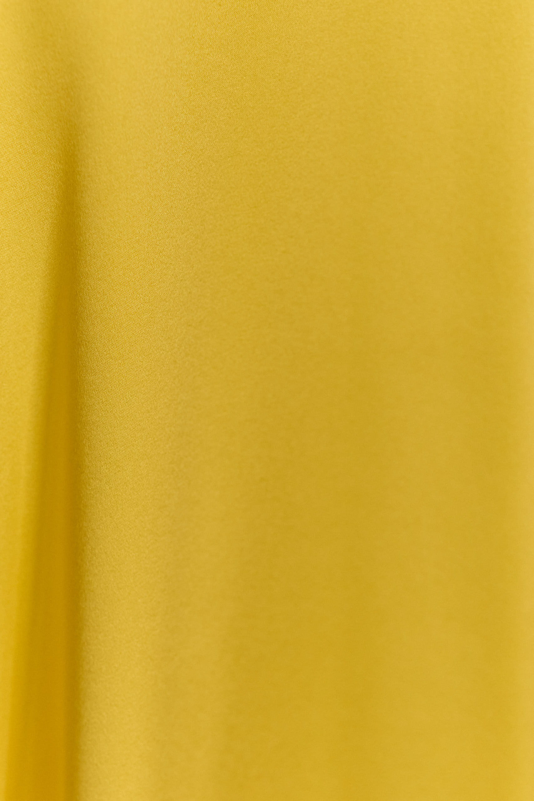 sunday-in-bed-mia-top-schlafshirt-seidensatin-dreiviertelarm image 7