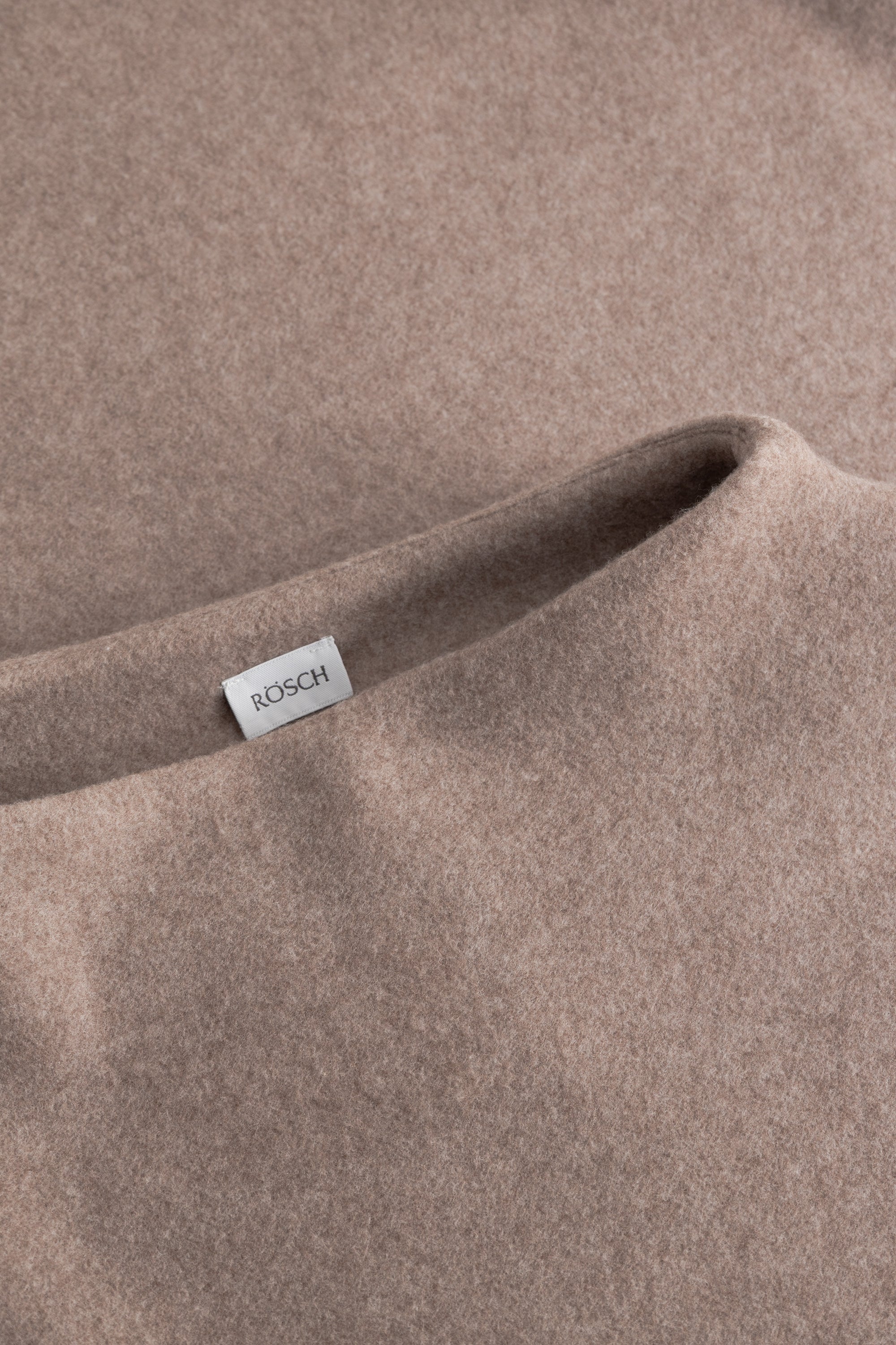 r-sch-be-happy-hauskleid-midi-braun-fleece-w-rmend image 4