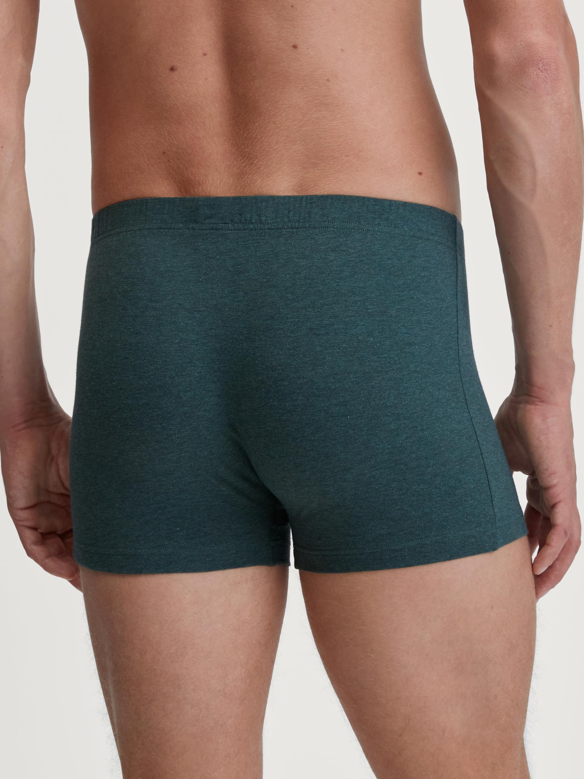 calida-cotton-stretch-sporty-boxershorts-herren-baumwolle-stretch image 5