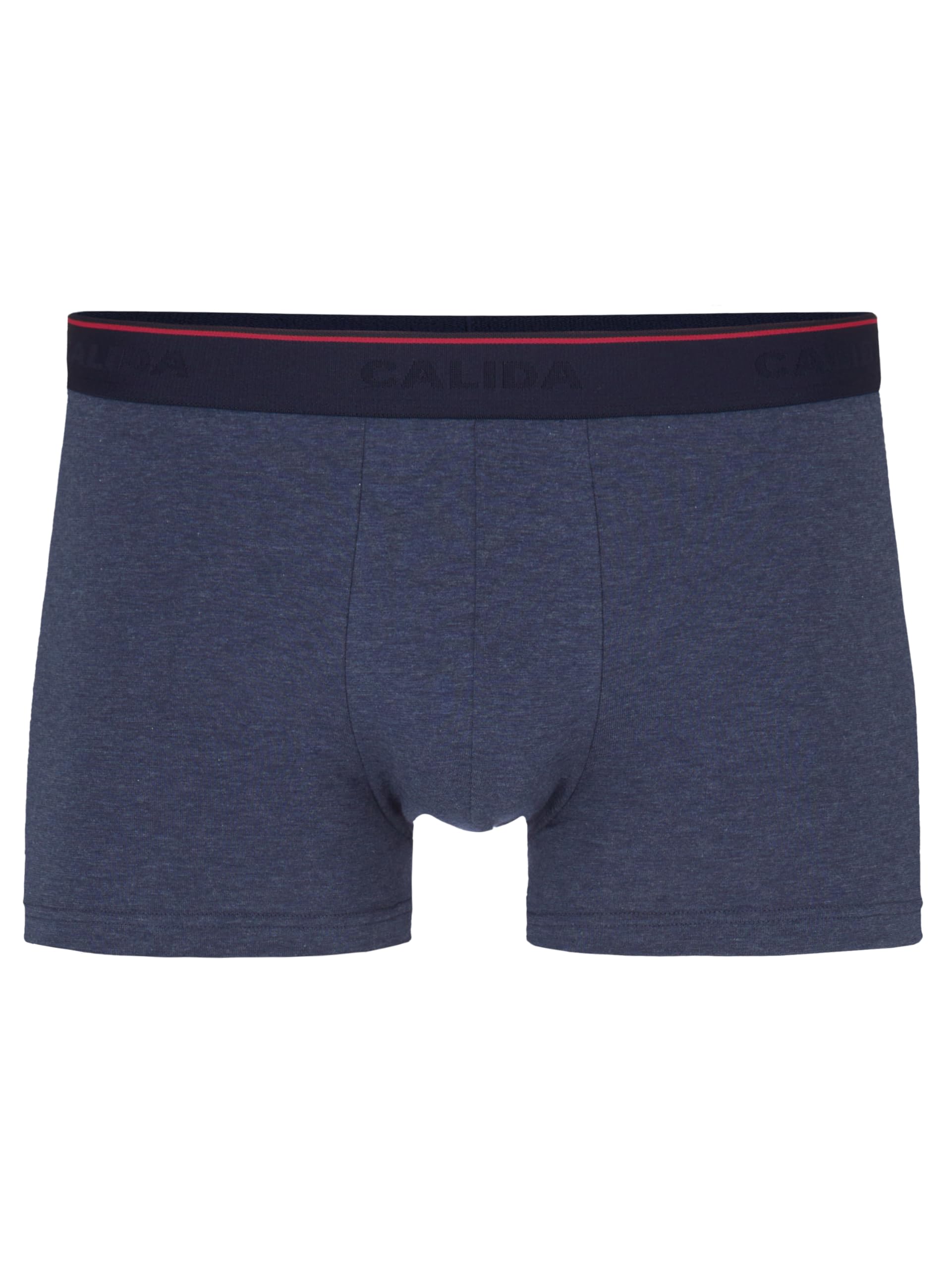 calida-cotton-stretch-sporty-boxershorts-herren-1er-jeans-mel-baumwolle image 4
