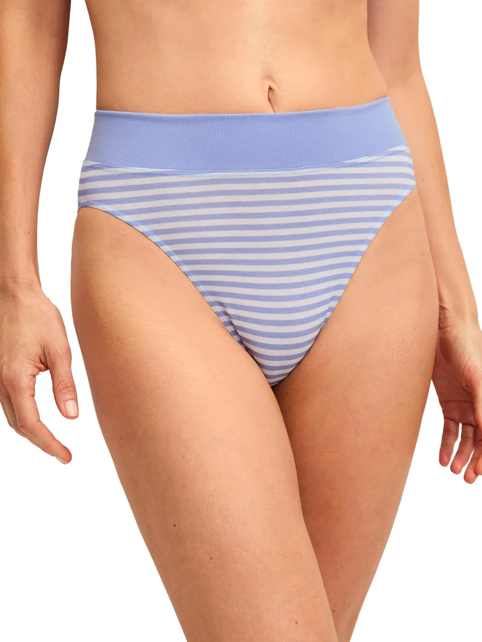 calida-edition-85-slip-damen-high-waist-softbund image 1