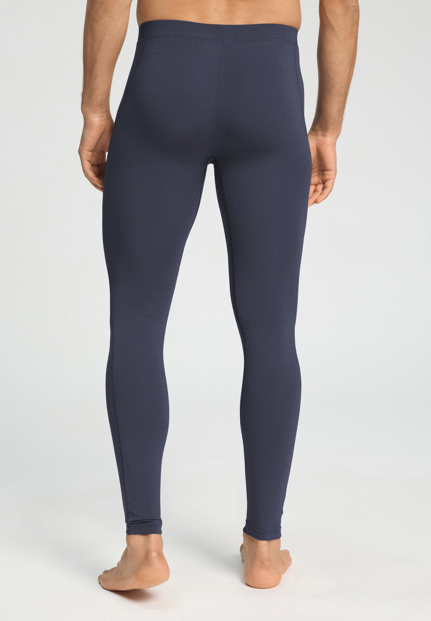 hanro-natural-function-longlegs-stormy-gray-tencel image 4