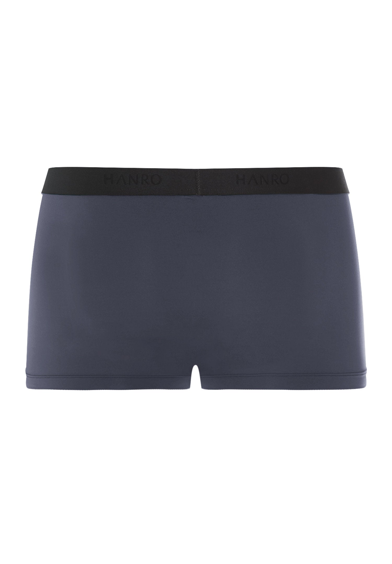 hanro-micro-touch-pants-stormy-gray-microfaser-herren-boxer image 3