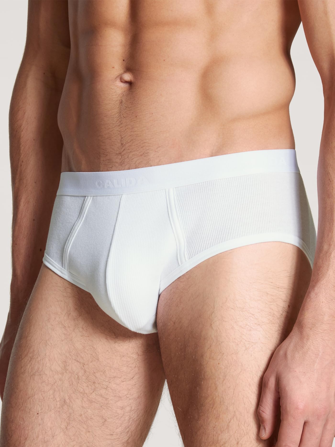 calida-natural-benefit-slip-herren-unterhose-baumwolle image 2