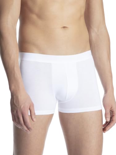 calida-cotton-code-boxerbrief-herren-baumwolle-schwarz image 8