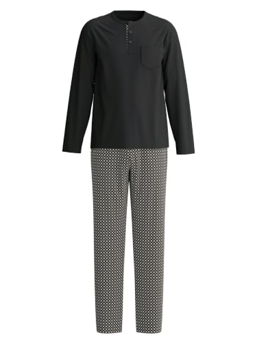 calida-relax-cosy-vibes-herren-pyjama-gr-50-set image 8