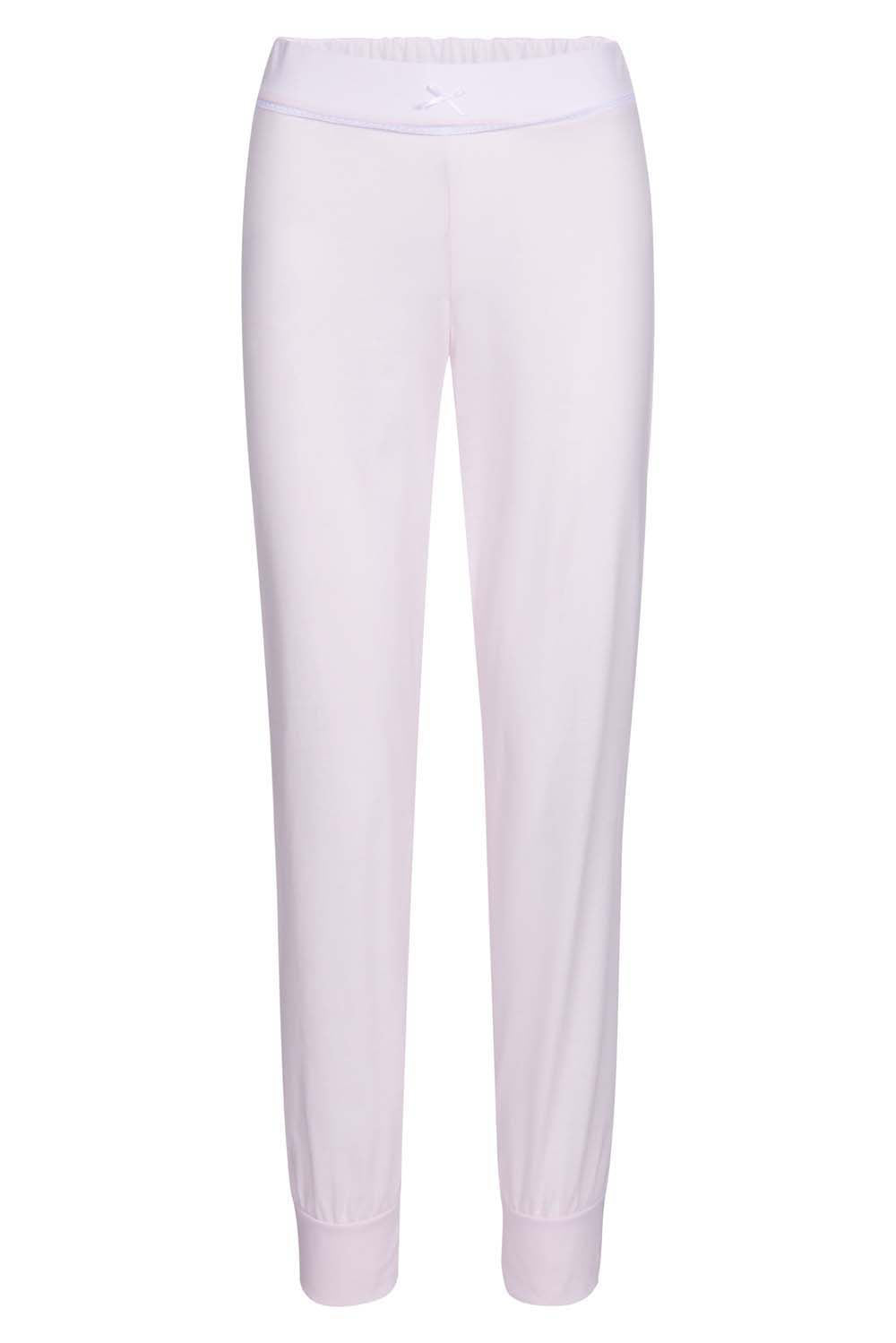r-sch-be-happy-hose-lang-pyjamahose-wei image 8